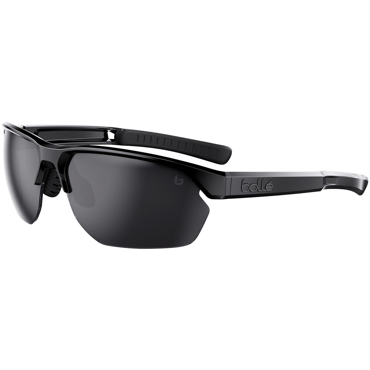 VICTUS, Triple Black Gloss-TNS Polarized, hi-res image number null